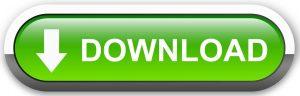 vector download download button illustration data 1