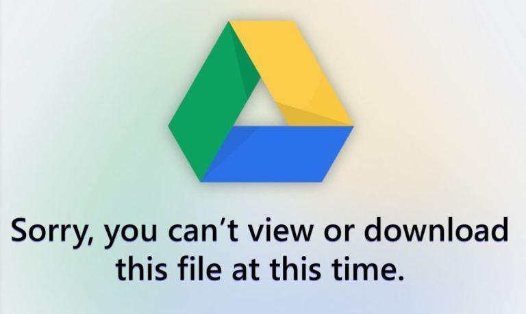 Google Drive là gì? Google Drive là giải pháp lưu trữ dựa trên đám mây cho phép bạn lưu tệp trực tuyến và truy cập chúng ở mọi nơi từ bất kỳ điện thoại thông minh, máy tính bảng hoặc máy tính nào