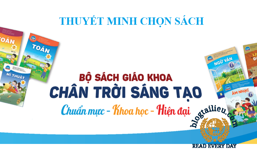 THUYẾT MINH CHỌN SÁCH GIÁO KHOA LỚP 1 Tiếng Việt 1 - Thuyết minh tiêu chí chọn sách theo thông tư 25.docx 