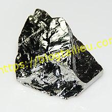220px Polycrystalline germanium