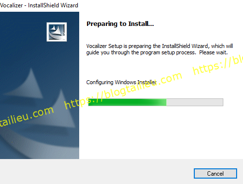 Download keygen crack download Nuance OmniPage Ultimate 19.1 3