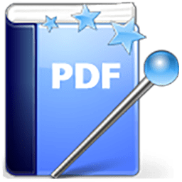 Liên kết tải xuống Download PDFZilla 3.9.1 Full key+ Portable