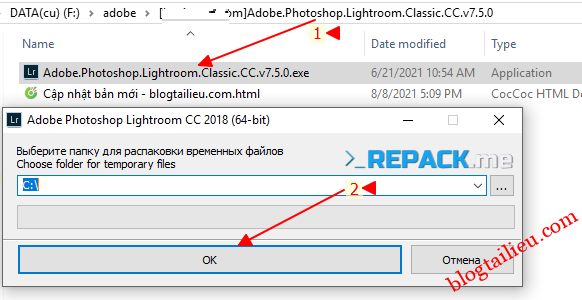 Adobe.Photoshop.Lightroom.Classic.CC.v7.5.0