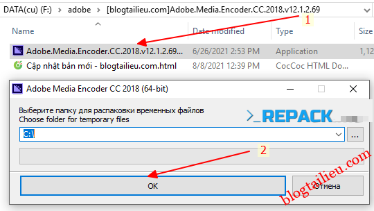 [blogtailieu.com]Adobe.Media.Encoder.CC.2018.v12.1.2.69
