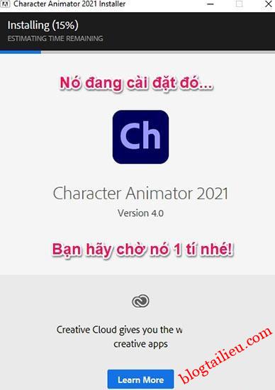 [blogtailieu.com]_Adobe.Character.Animator.2021.v4.4.0.44