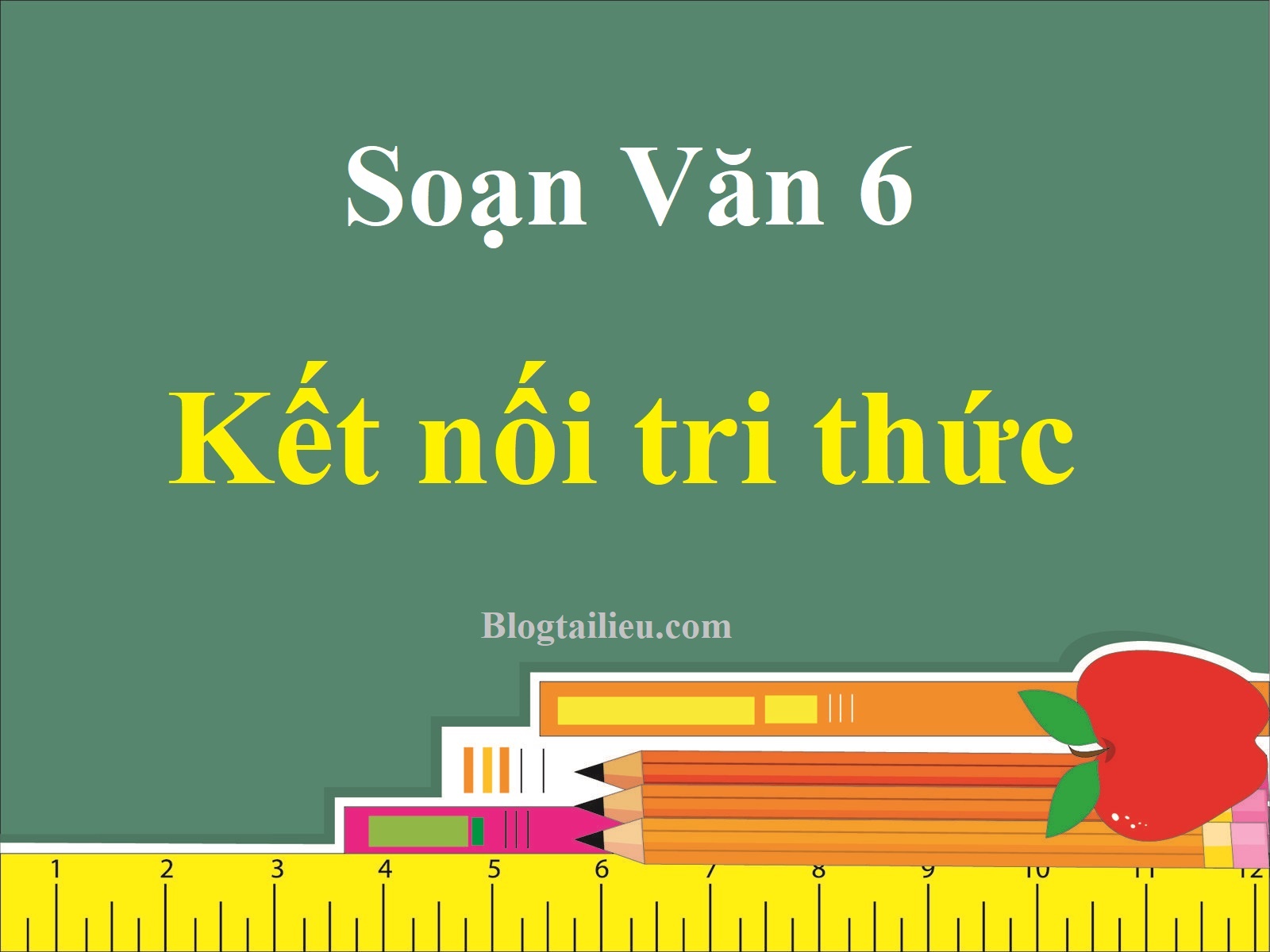 [Ngữ văn lớp 6 - Kết nối] Thực hành tiếng Việt trang 20