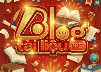 Tin Giáo Dục Nổi Bật Hôm Nay (02/04/2026)