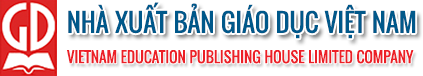 NHÀ XUẤT BẢN GIÁO DỤC VIỆT NAM