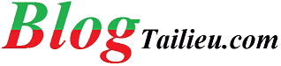 Blogtailieu.com